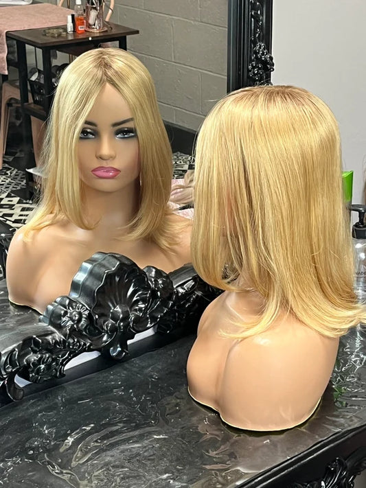 Ladies wigs clearance doncaster