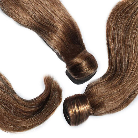 Power Pony Tail Extension 24-26 inches