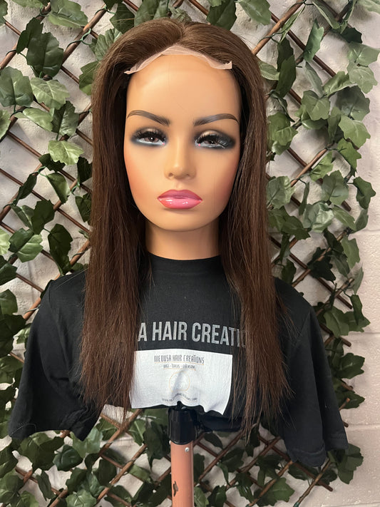 Hair pieces outlet doncaster